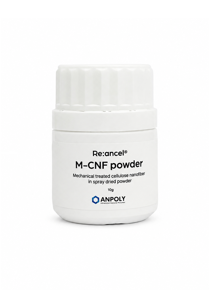 product_img