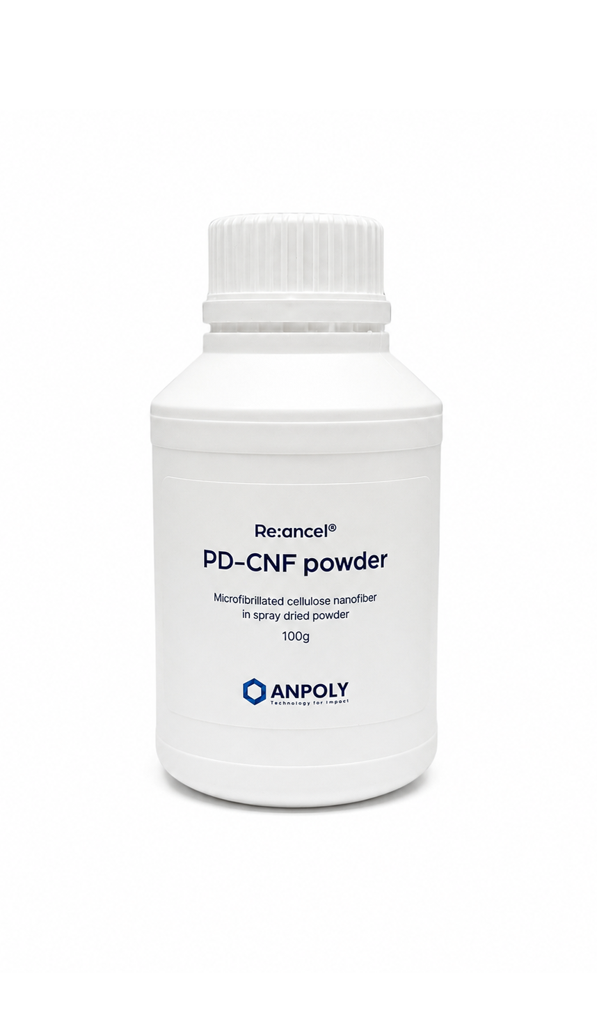 product_img