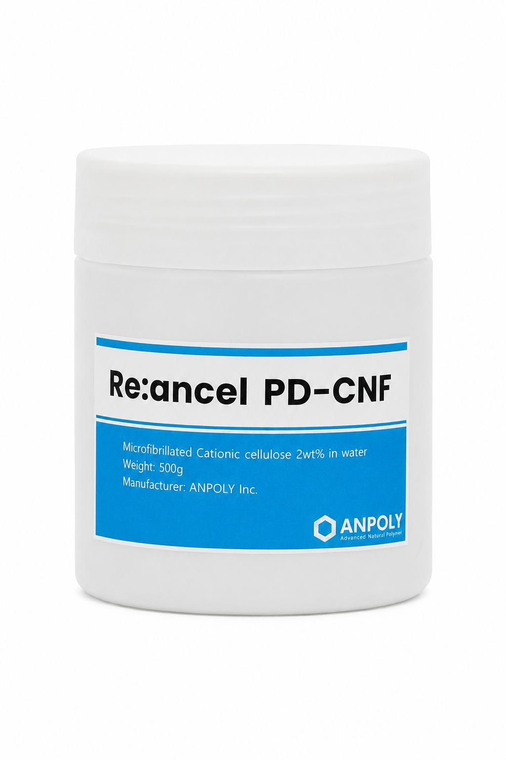product_img