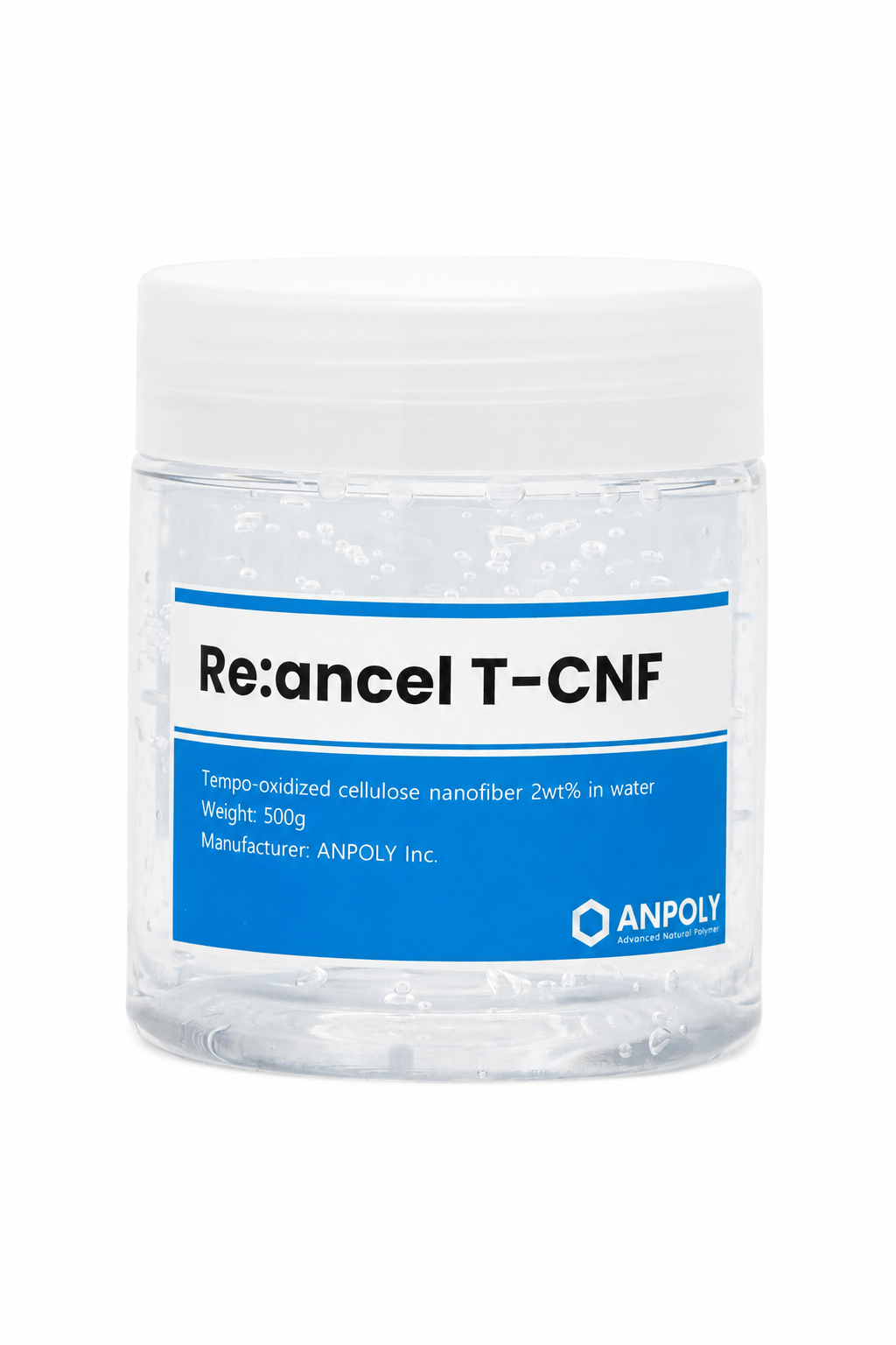 product_img