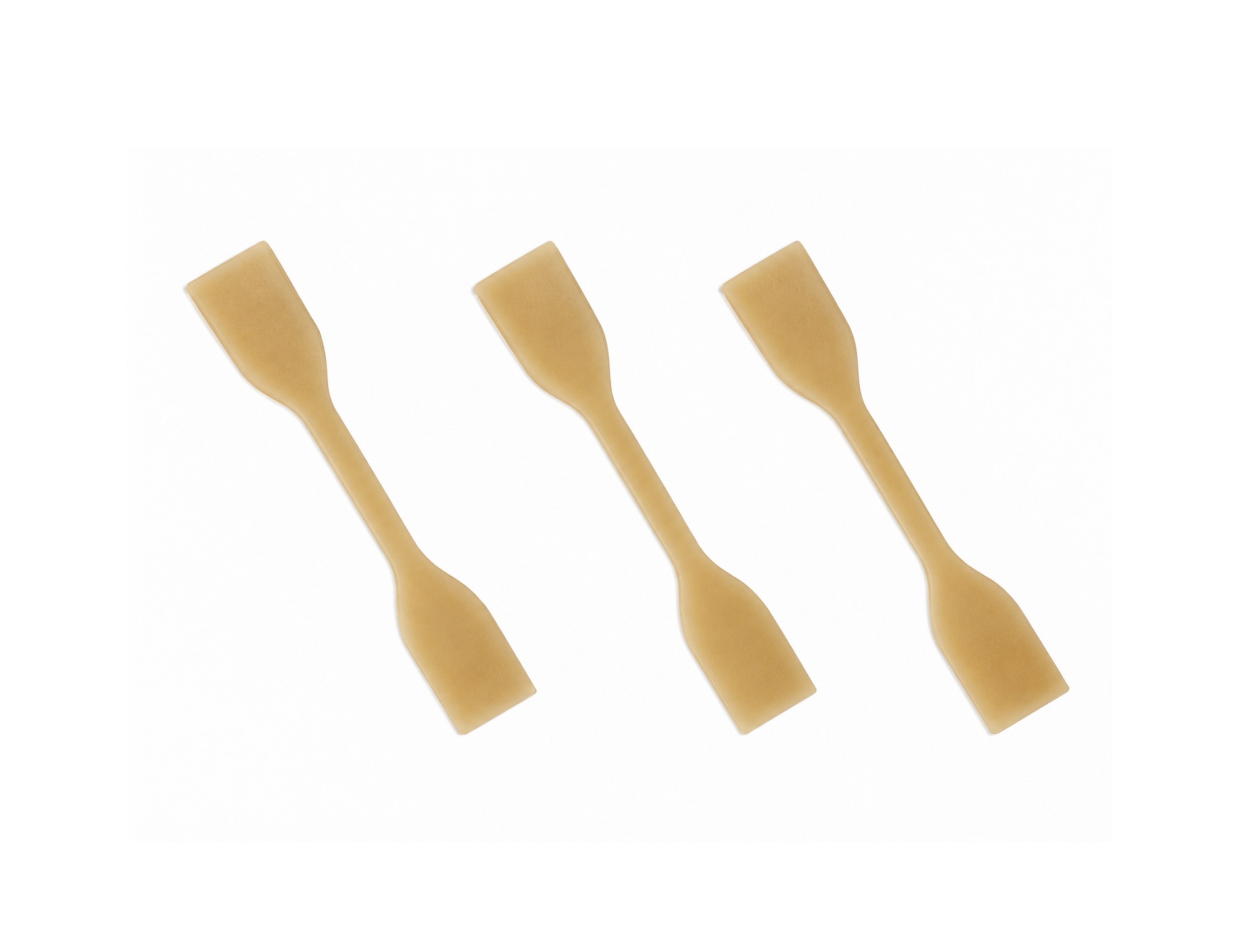 product_img