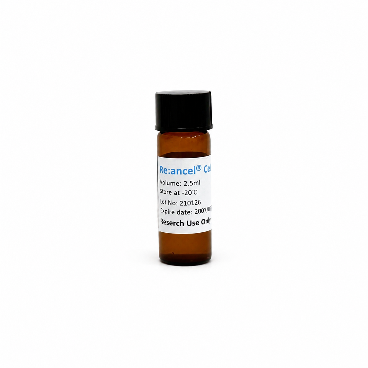 product_img